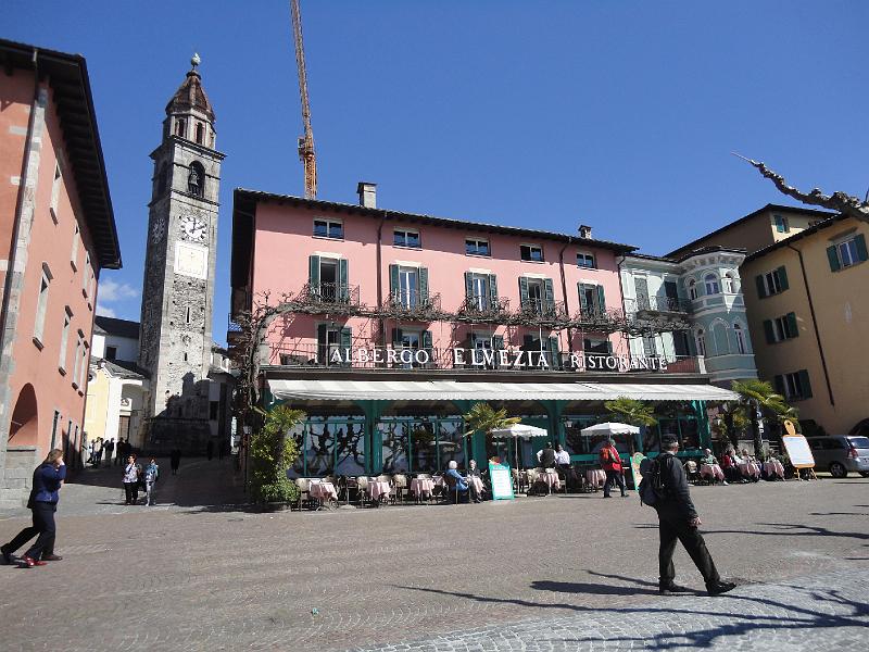 Ascona Maerz 11 (4)